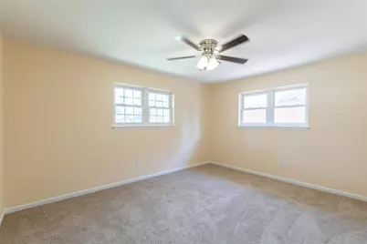 2234 Brentwood Drive, Abilene, TX 79605 - Photo 24