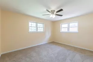 2234 Brentwood Dr, Abilene, TX 79605 - Photo 24