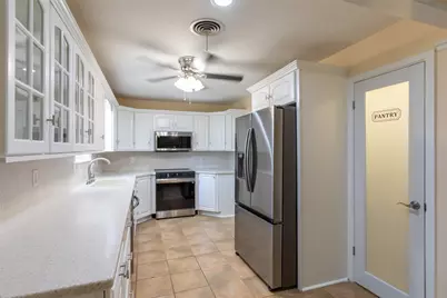 2234 Brentwood Drive, Abilene, TX 79605 - Photo 16