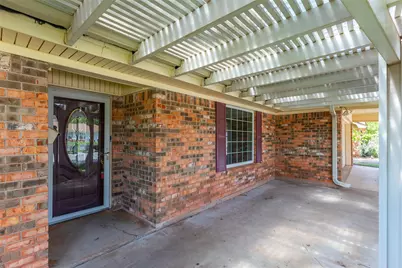 2234 Brentwood Drive, Abilene, TX 79605 - Photo 6
