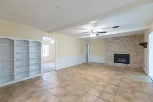 2234 Brentwood Dr, Abilene, TX 79605 - Photo 12