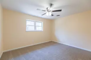 2234 Brentwood Dr, Abilene, TX 79605 - Photo 26