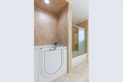 2234 Brentwood Drive, Abilene, TX 79605 - Photo 22