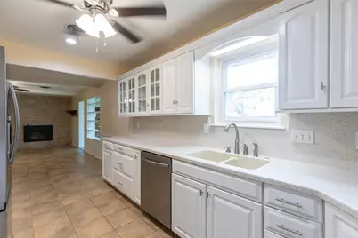 2234 Brentwood Drive, Abilene, TX 79605 - Photo 18