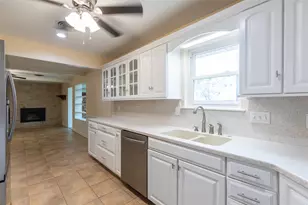 2234 Brentwood Dr, Abilene, TX 79605 - Photo 18