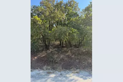 188 Cherokee Trail, Nocona, TX 76255 - Photo 1