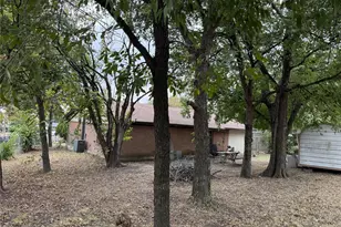 6526 Tioga Pl, Dallas, TX 75241 - Photo 4