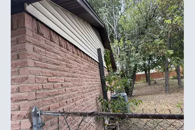 6526 Tioga Place, Dallas, TX 75241 - Photo 6