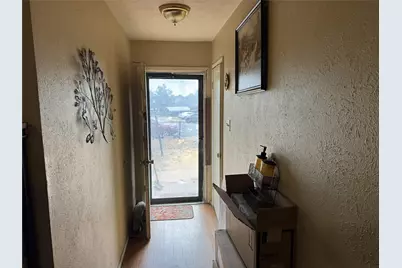 6526 Tioga Place, Dallas, TX 75241 - Photo 2