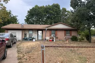 6526 Tioga Pl, Dallas, TX 75241 - Photo 1