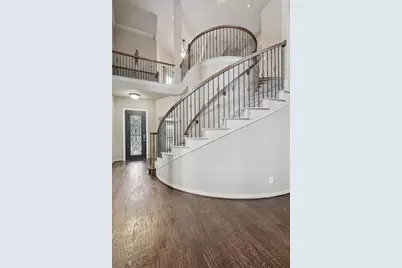 1132 Claire Street, Lantana, TX 76226 - Photo 2