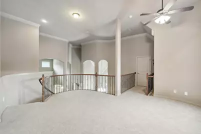 1132 Claire Street, Lantana, TX 76226 - Photo 12