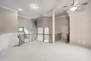 1132 Claire St, Lantana, TX 76226 - Photo 12