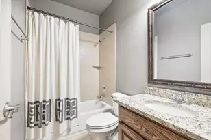 1132 Claire St, Lantana, TX 76226 - Photo 18