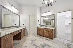 1132 Claire St, Lantana, TX 76226 - Photo 10
