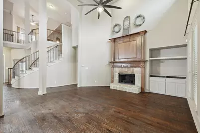 1132 Claire Street, Lantana, TX 76226 - Photo 4