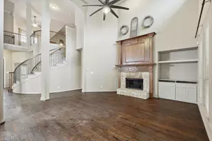 1132 Claire St, Lantana, TX 76226 - Photo 4