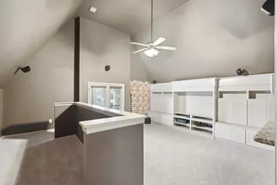 1132 Claire Street, Lantana, TX 76226 - Photo 14