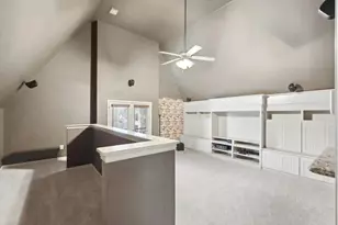 1132 Claire St, Lantana, TX 76226 - Photo 14