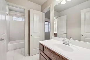 1132 Claire St, Lantana, TX 76226 - Photo 16