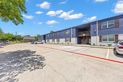 4639 Williams Road #207, Benbrook, TX 76116 - Photo 8