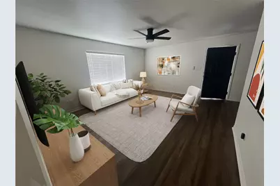 4639 Williams Road #207, Benbrook, TX 76116 - Photo 1