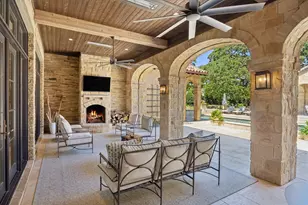 1208 Perdenalas Tr, Westlake, TX 76262 - Photo 26