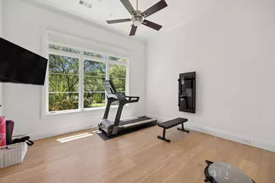 1208 Perdenalas Trail, Westlake, TX 76262 - Photo 20