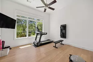 1208 Perdenalas Tr, Westlake, TX 76262 - Photo 20
