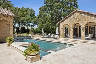 1208 Perdenalas Tr, Westlake, TX 76262 - Photo 28