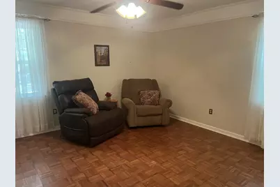 705 4th, Clarksville, TX 75426 - Photo 18