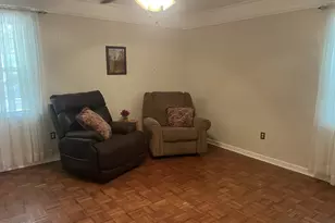 705 4th, Clarksville, TX 75426 - Photo 18