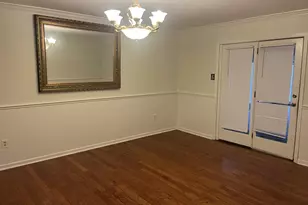 705 4th, Clarksville, TX 75426 - Photo 10