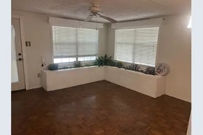 705 4th, Clarksville, TX 75426 - Photo 16