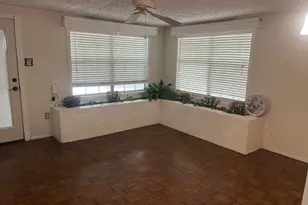 705 4th, Clarksville, TX 75426 - Photo 16