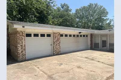 705 4th, Clarksville, TX 75426 - Photo 2