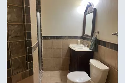 705 4th, Clarksville, TX 75426 - Photo 20