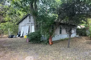 705 4th, Clarksville, TX 75426 - Photo 6