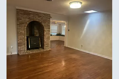 705 4th, Clarksville, TX 75426 - Photo 14