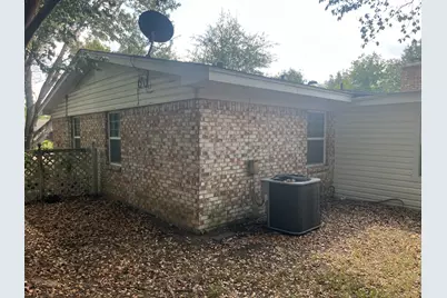 705 4th, Clarksville, TX 75426 - Photo 4