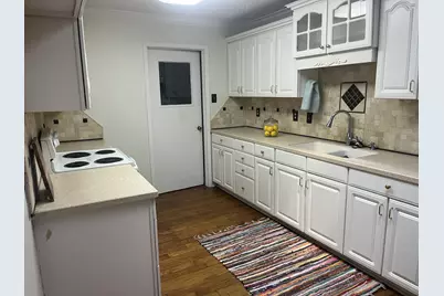 705 4th, Clarksville, TX 75426 - Photo 12