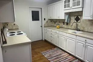 705 4th, Clarksville, TX 75426 - Photo 12