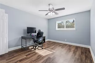 829 Lee Dr, Bedford, TX 76022 - Photo 12