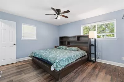 829 Lee Drive, Bedford, TX 76022 - Photo 14