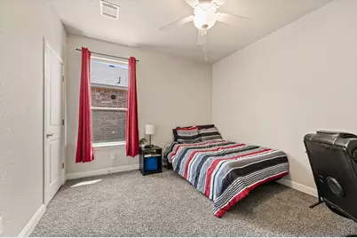 160 Tanager Drive, Rhome, TX 76078 - Photo 28