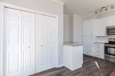 5700 Pershing Avenue, Fort Worth, TX 76107 - Photo 10