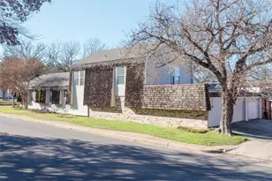 5700 Pershing Ave, Fort Worth, TX 76107 - Photo 28