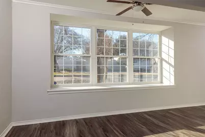 5700 Pershing Avenue, Fort Worth, TX 76107 - Photo 4