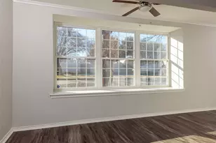 5700 Pershing Ave, Fort Worth, TX 76107 - Photo 4