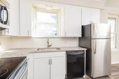 5700 Pershing Avenue, Fort Worth, TX 76107 - Photo 16